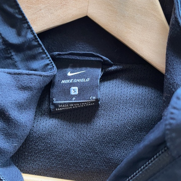 Nike PDX soccer jacket - Picture 4 of 7